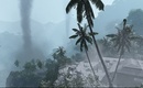 1-natural-mod-for-crysis-12